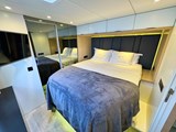dbl bedroom 1.